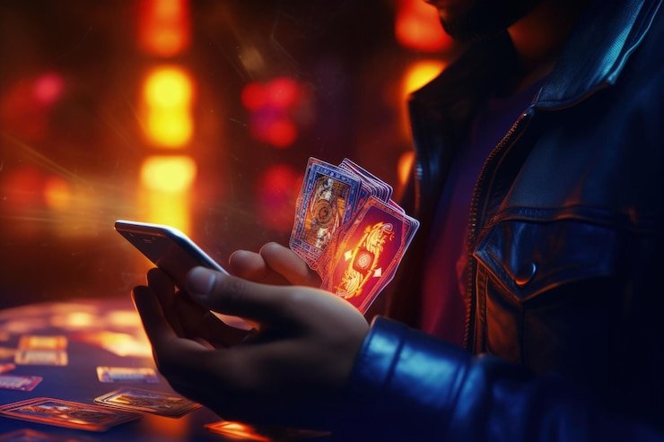 pakgames apk Arcade