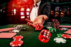 pakgames apk In-Play Betting Markets