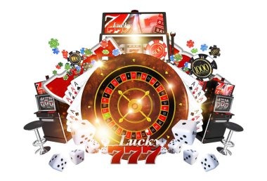 pakgames apk Classic Fruit Machines