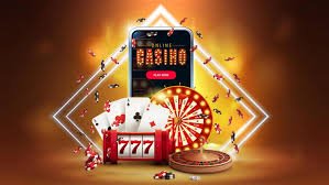pakgames apk Aapka Cricket Betting Ghar, Yahan Khalol Gaye
