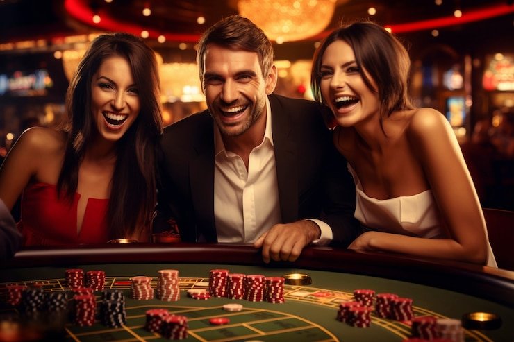 pakgames apk mobile gaming