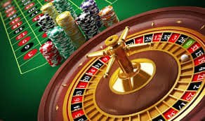 pakgames apk Hamara Cricket Betting Lobby Kya Hay