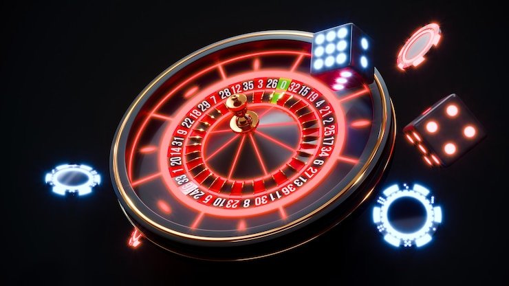 pakgames apk pakgames apk Turbo Games Lobby