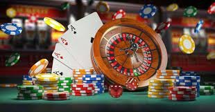 pakgames apk mobile gaming