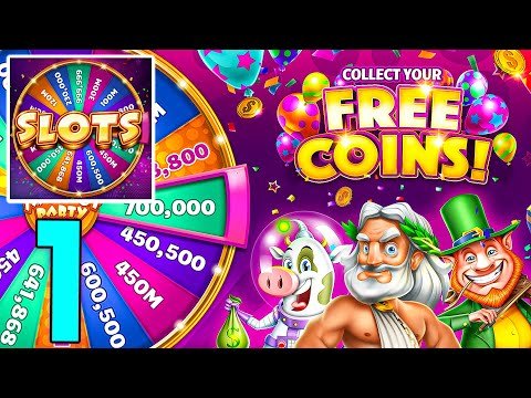 pakgames apk Live Casino