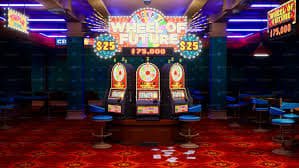 pakgames apk Sportsbook